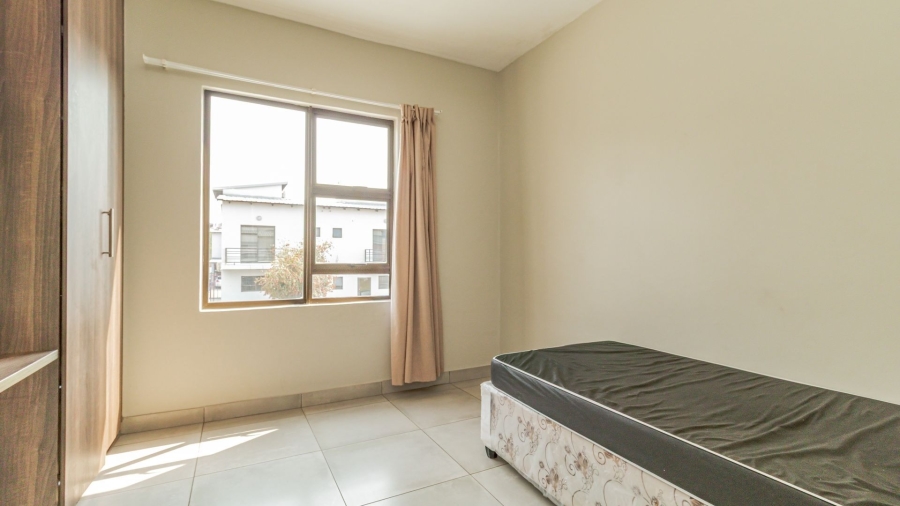 To Let 3 Bedroom Property for Rent in Cashan North West